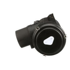 Filtro de Ar 87585981 para Tratores New Holland T6010 T6050 T6070 T6080 T6090
