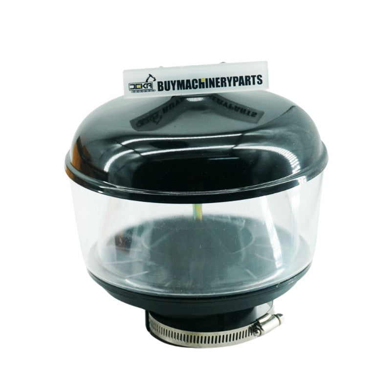 Air Cleaner 9Y-9431 8H2021 for Caterpillar CAT 416B 428B CP-323C CS-323C 933 933C D3CIII D3G D4CIII D4G RT50 RT50SA RT60 RTC60