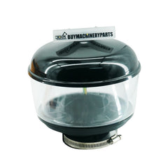 Air Cleaner 9Y-9431 8H2021 for Caterpillar CAT 416B 428B CP-323C CS-323C 933 933C D3CIII D3G D4CIII D4G RT50 RT50SA RT60 RTC60