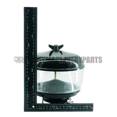 Air Cleaner 9Y-9431 8H2021 for Caterpillar CAT 416B 428B CP-323C CS-323C 933 933C D3CIII D3G D4CIII D4G RT50 RT50SA RT60 RTC60