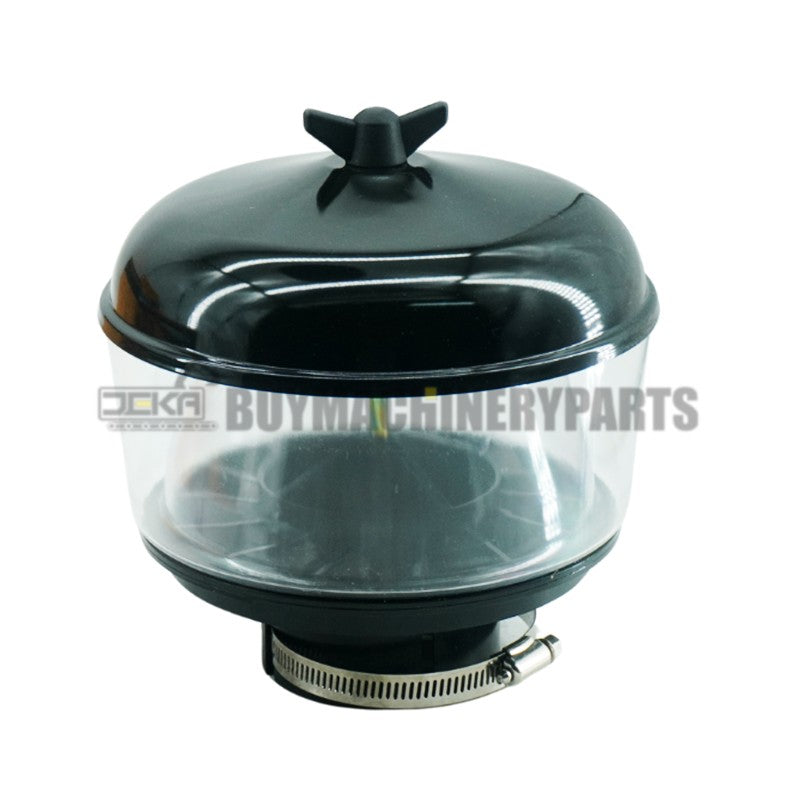 Air Cleaner 9Y-9431 8H2021 for Caterpillar CAT 416B 428B CP-323C CS-323C 933 933C D3CIII D3G D4CIII D4G RT50 RT50SA RT60 RTC60