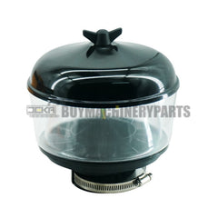 Air Cleaner 9Y-9431 8H2021 for Caterpillar CAT 416B 428B CP-323C CS-323C 933 933C D3CIII D3G D4CIII D4G RT50 RT50SA RT60 RTC60