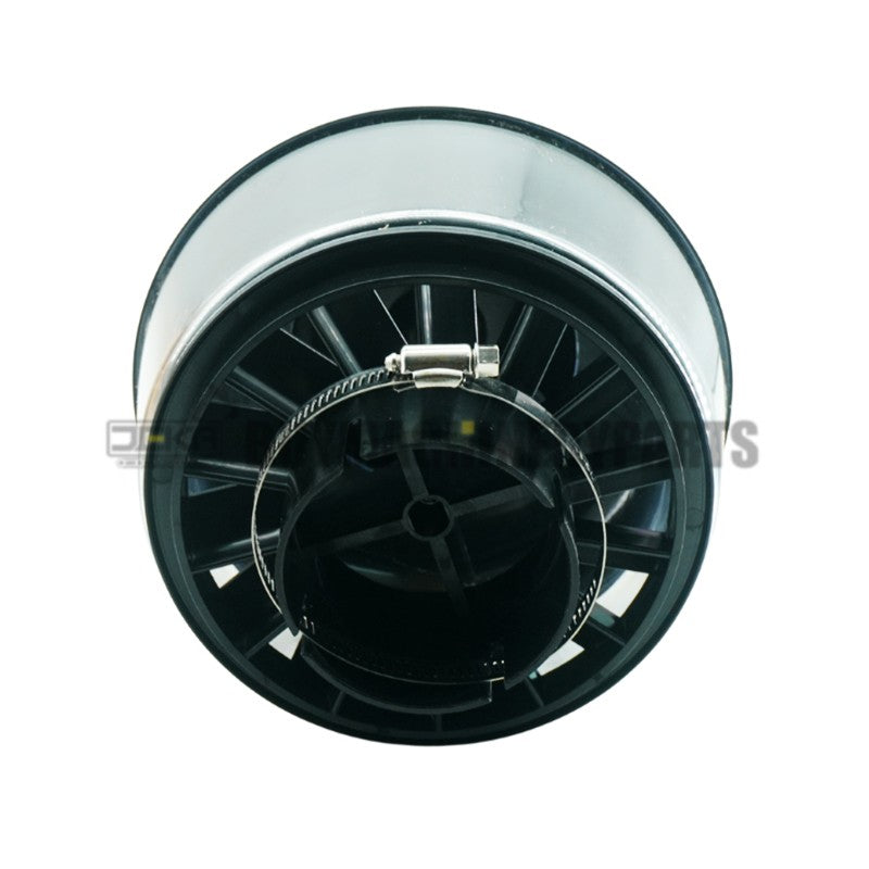 Air Cleaner 9Y-9431 8H2021 for Caterpillar CAT 416B 428B CP-323C CS-323C 933 933C D3CIII D3G D4CIII D4G RT50 RT50SA RT60 RTC60