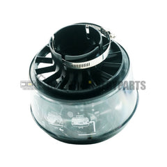 Air Cleaner 9Y-9431 8H2021 for Caterpillar CAT 416B 428B CP-323C CS-323C 933 933C D3CIII D3G D4CIII D4G RT50 RT50SA RT60 RTC60