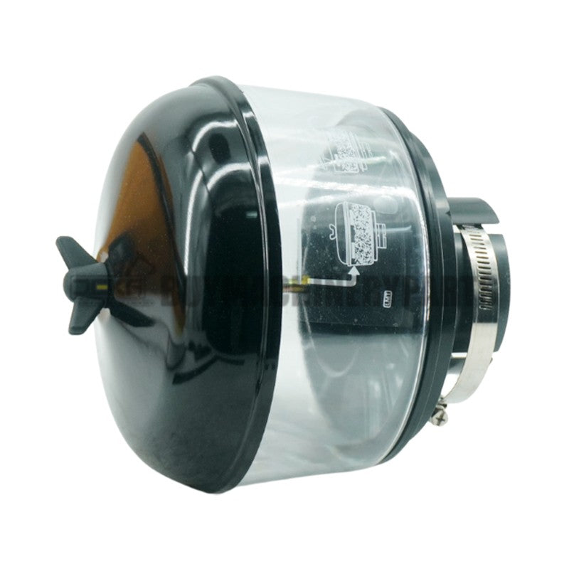 Air Cleaner 9Y-9431 8H2021 for Caterpillar CAT 416B 428B CP-323C CS-323C 933 933C D3CIII D3G D4CIII D4G RT50 RT50SA RT60 RTC60