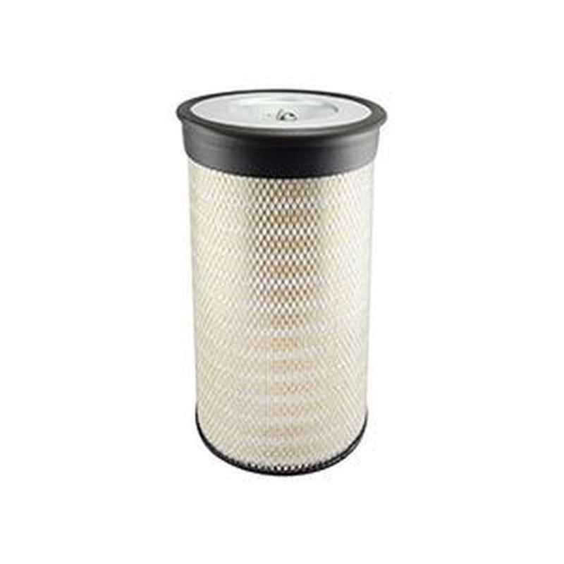 Air Cleaner 45694 for CASE IH Tractor 2870 4890 4894
