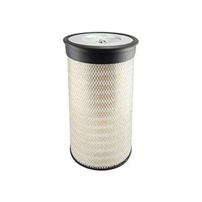 Air Cleaner 45694 for CASE IH Tractor 2870 4890 4894
