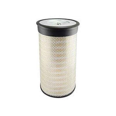Air Cleaner 45694 for CASE IH Tractor 2870 4890 4894