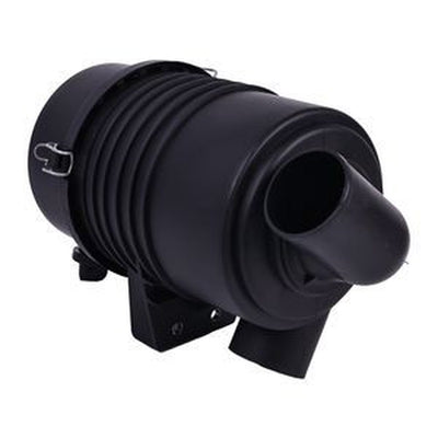 Air Cleaner Housing 17703-23320-71 for Toyota Forklift Engines 1DZ 2Z 3Z 4Y