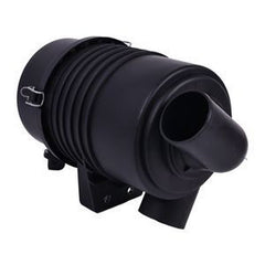 Air Cleaner Housing 17703-23320-71 for Toyota Forklift Engines 1DZ 2Z 3Z 4Y