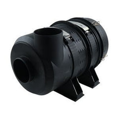 Air Cleaner Assembly 264-3762 for Caterpillar CAT C7/C7.1 Engine, 120K/12K/140K/160K/140 GC