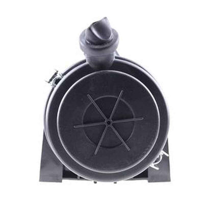 Air Cleaner Assembly 30-00426-01 for Carrier Vector 1550 1350