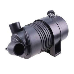 Air Cleaner Assembly 30-00426-01 for Carrier Vector 1550 1350