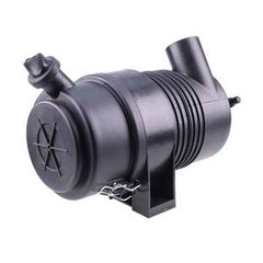 Air Cleaner Assembly 30-00426-01 for Carrier Vector 1550 1350