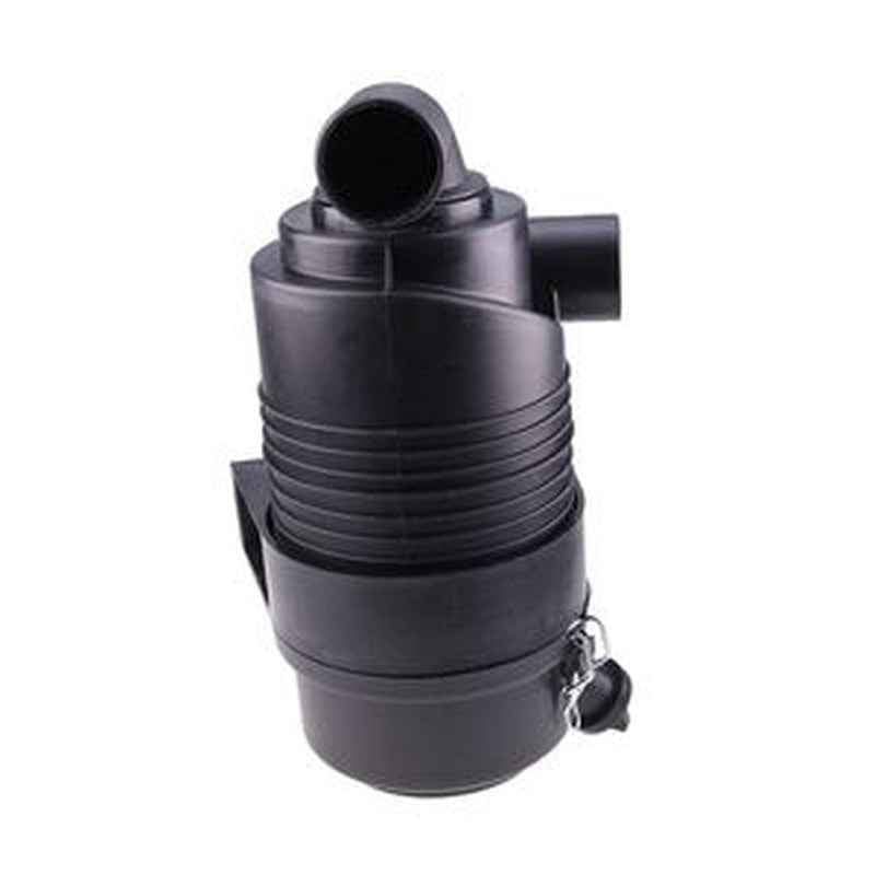 Air Cleaner Assembly 30-00426-01 for Carrier Vector 1550 1350