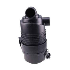 Air Cleaner Assembly 30-00426-01 for Carrier Vector 1550 1350