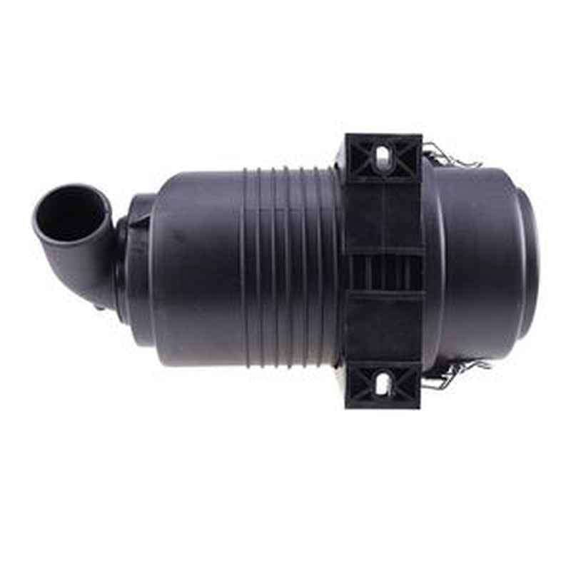 Air Cleaner Assembly 30-00426-01 for Carrier Vector 1550 1350