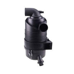 Air Cleaner Assembly 30-00426-01 for Carrier Vector 1550 1350