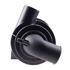 Air Cleaner Assembly 30-00426-01 for Carrier Vector 1550 1350