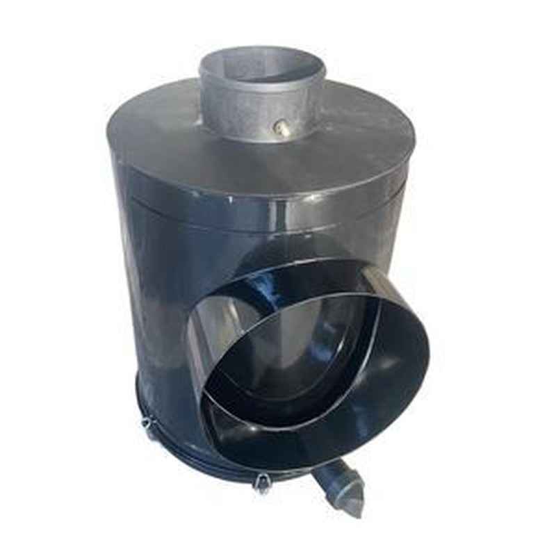 Air Cleaner Assembly 6240-81-7701 for Komatsu Engine SAA6D170E