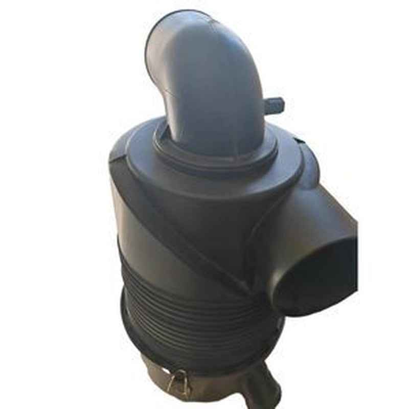 Air Cleaner Assembly 84531947 for New Holland Case IH