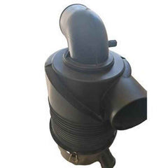 Air Cleaner Assembly 84531947 for New Holland Case IH