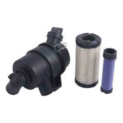Air Cleaner Assembly 84808GT for Kubota DF-750/752 & Genie Boom Lift