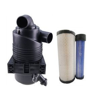 Aftermarket Donaldson G057514 Air Cleaner Assembly