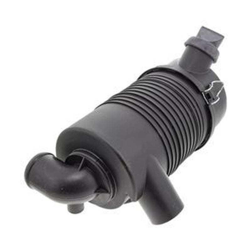 Air Cleaner Assembly MIA11849 for John Deere Zero Turn Mowers