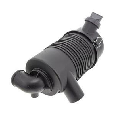 Air Cleaner Assembly MIA11849 for John Deere Zero Turn Mowers
