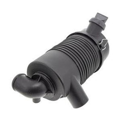 Air Cleaner Assembly MIA11849 for John Deere Zero Turn Mowers