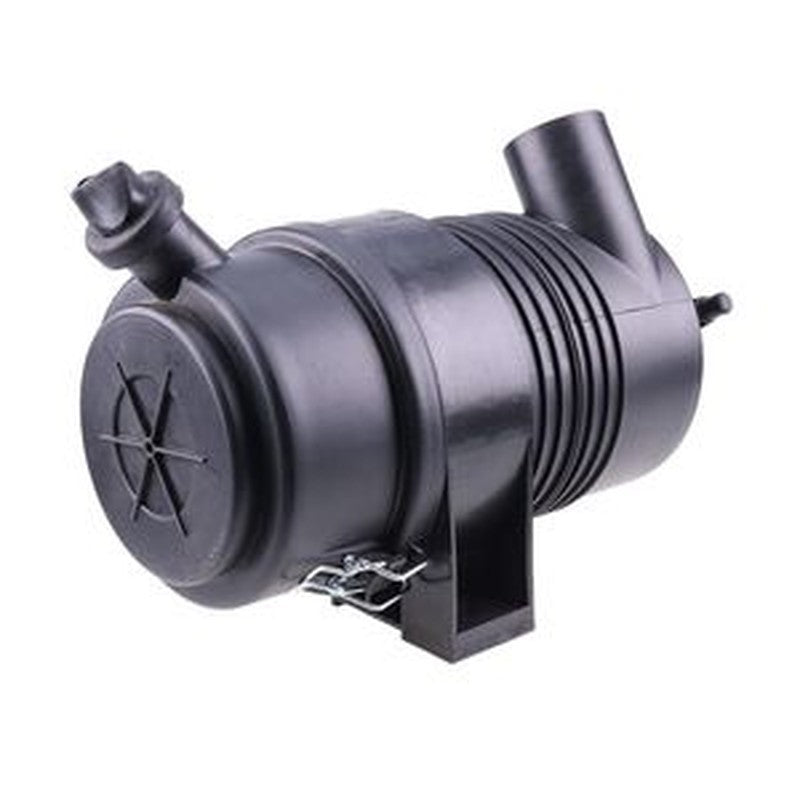 Air Cleaner Assembly VOE11710121 for Volvo EC25/30/35/45/ECR28/38 Excavator buymachineryparts