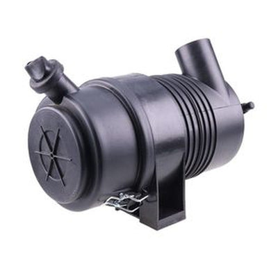 Air Cleaner Assembly VOE11710121 for Volvo EC25/30/35/45/ECR28/38 Excavator