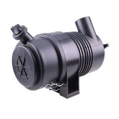 Air Cleaner Assembly VOE11710121 for Volvo EC25/30/35/45/ECR28/38 Excavator buymachineryparts