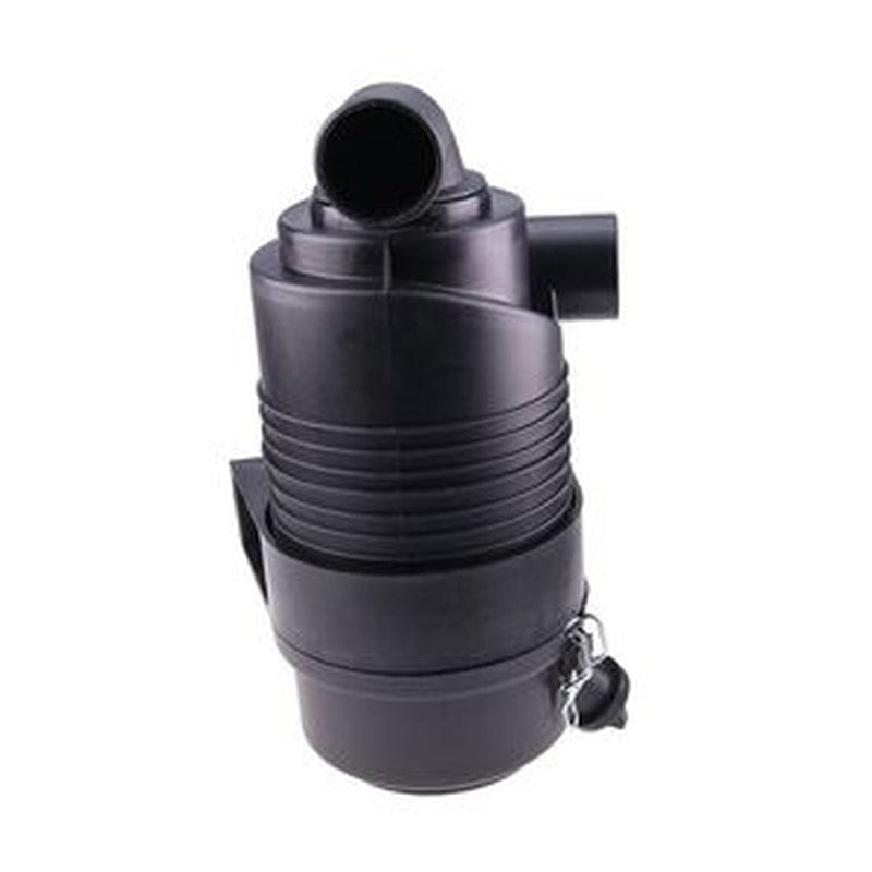 Air Cleaner Assembly VOE11710121 for Volvo EC25/30/35/45/ECR28/38 Excavator buymachineryparts