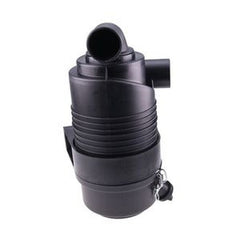 Air Cleaner Assembly VOE11710121 for Volvo EC25/30/35/45/ECR28/38 Excavator buymachineryparts