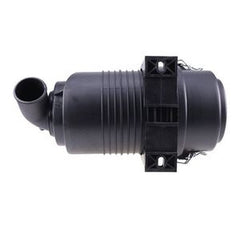 Air Cleaner Assembly VOE11710121 for Volvo EC25/30/35/45/ECR28/38 Excavator buymachineryparts