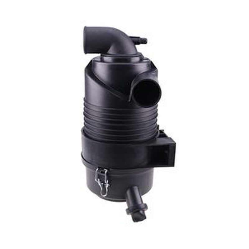 Air Cleaner Assembly VOE11710121 for Volvo EC25/30/35/45/ECR28/38 Excavator buymachineryparts