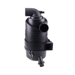 Air Cleaner Assembly VOE11710121 for Volvo EC25/30/35/45/ECR28/38 Excavator buymachineryparts