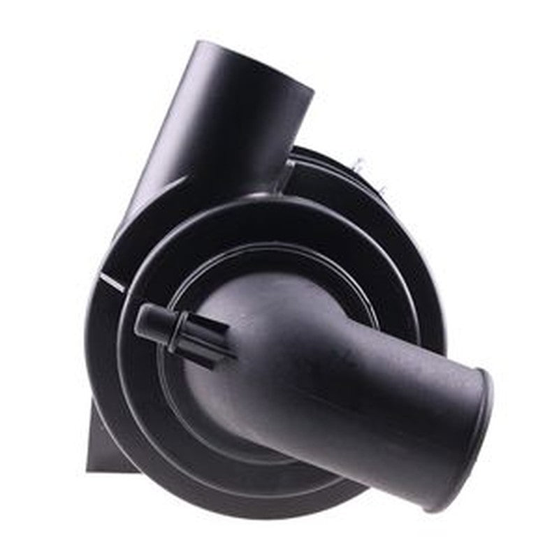 Air Cleaner Assembly VOE11710121 for Volvo EC25/30/35/45/ECR28/38 Excavator buymachineryparts
