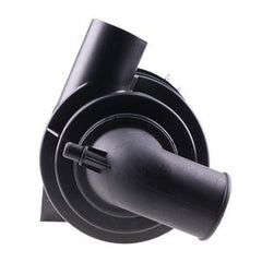 Air Cleaner Assembly VOE11710121 for Volvo EC25/30/35/45/ECR28/38 Excavator buymachineryparts