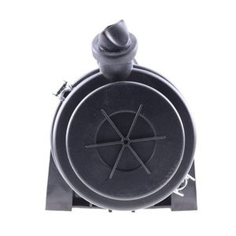 Air Cleaner Assembly VOE11710121 for Volvo EC25/30/35/45/ECR28/38 Excavator buymachineryparts