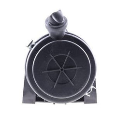 Air Cleaner Assembly VOE11710121 for Volvo EC25/30/35/45/ECR28/38 Excavator buymachineryparts