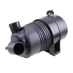Air Cleaner Assembly VOE11710121 for Volvo EC25/30/35/45/ECR28/38 Excavator buymachineryparts