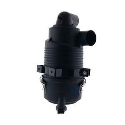Air Cleaner Assy RD411-42200 for Kubota Excavators U45 U48 U55 KX057 KX121 KX161