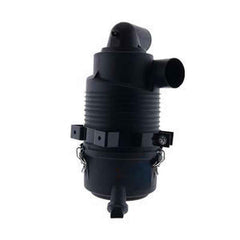 Air Cleaner Assy RD411-42200 for Kubota Excavators U45 U48 U55 KX057 KX121 KX161