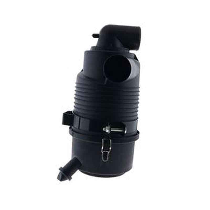 Air Cleaner Assy RD411-42200 for Kubota Excavators U45 U48 U55 KX057 KX121 KX161
