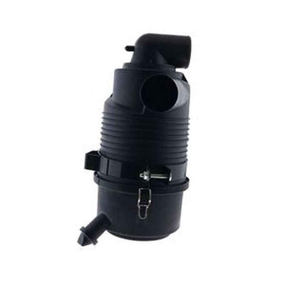 Air Cleaner Assy RD411-42200 for Kubota Excavators U45 U48 U55 KX057 KX121 KX161