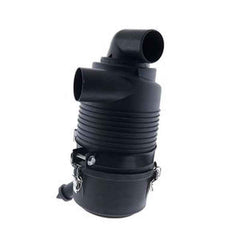 Air Cleaner Assy RD411-42200 for Kubota Excavators U45 U48 U55 KX057 KX121 KX161