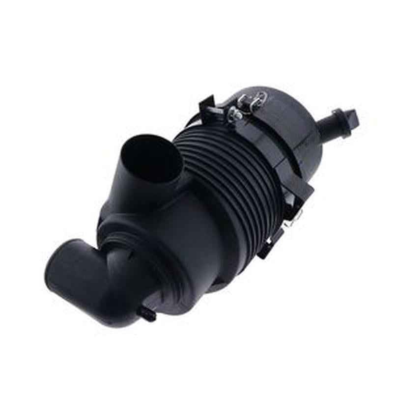 Air Cleaner Assy RD411-42200 for Kubota Excavators U45 U48 U55 KX057 KX121 KX161